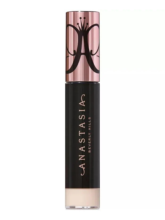 Консилер Magic Touch, 0,4 унции Anastasia Beverly Hills — изображение 1 из 9
