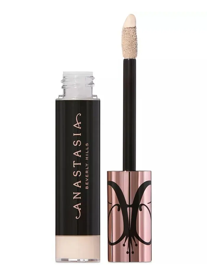 Консилер Magic Touch, 0,4 унции Anastasia Beverly Hills — изображение 2 из 9