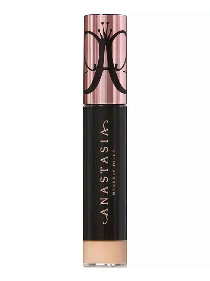 Консилер Magic Touch, 0,4 унции Anastasia Beverly Hills — изображение 1 из 9