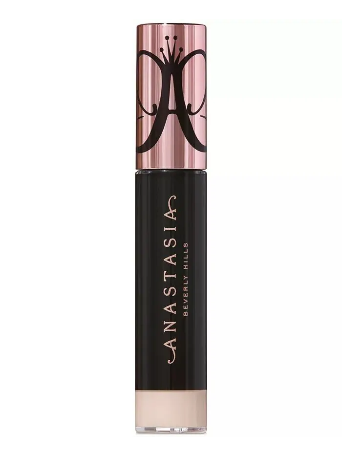 Консилер Magic Touch, 0,4 унции Anastasia Beverly Hills — изображение 1 из 9
