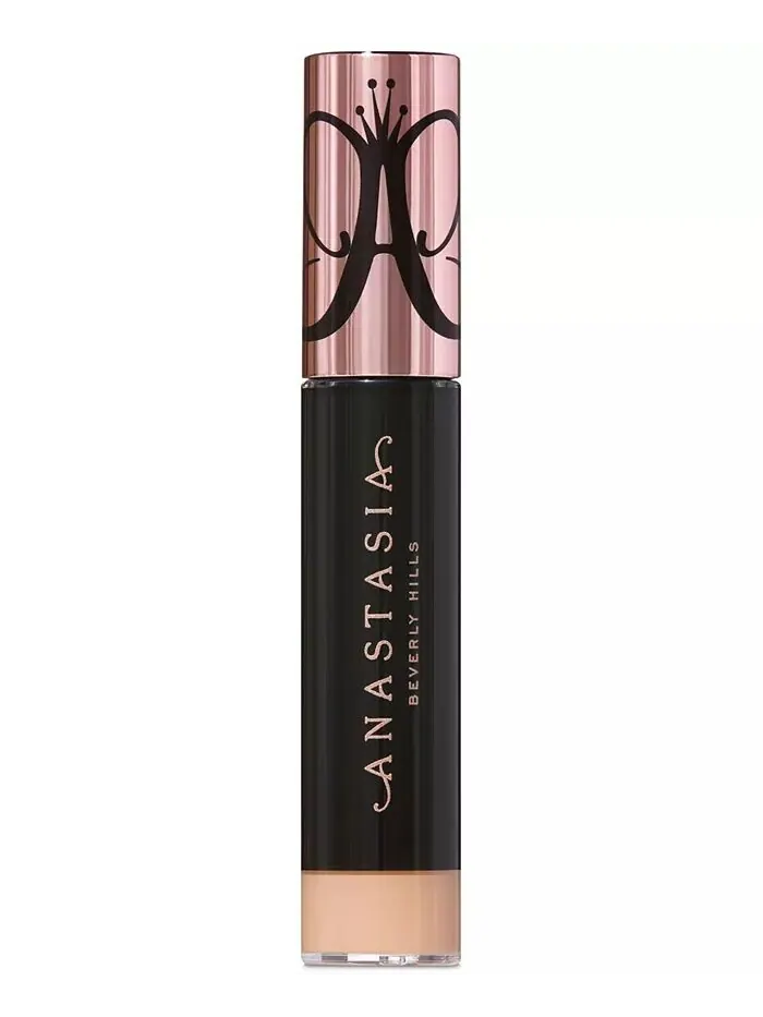 Консилер Magic Touch, 0,4 унции Anastasia Beverly Hills — изображение 1 из 9