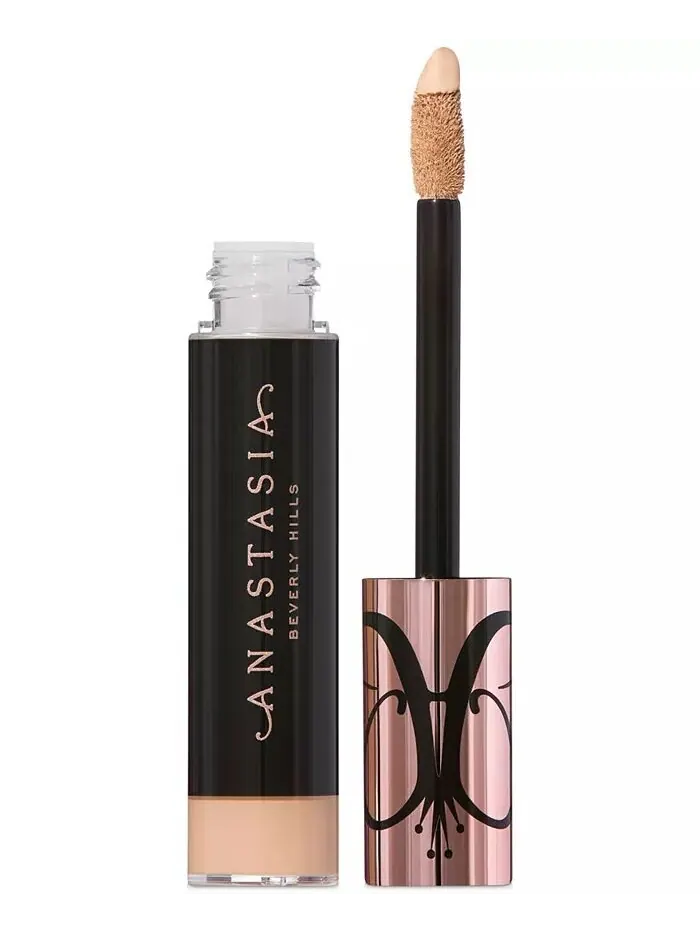 Консилер Magic Touch, 0,4 унции Anastasia Beverly Hills — изображение 2 из 9