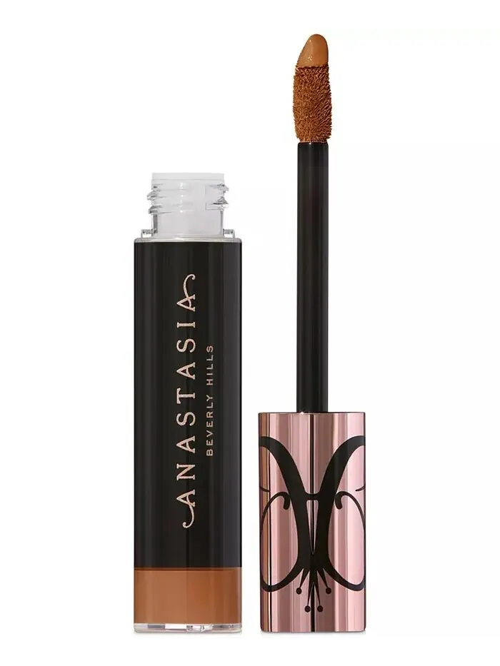 Консилер Magic Touch, 0,4 унции Anastasia Beverly Hills — изображение 2 из 9
