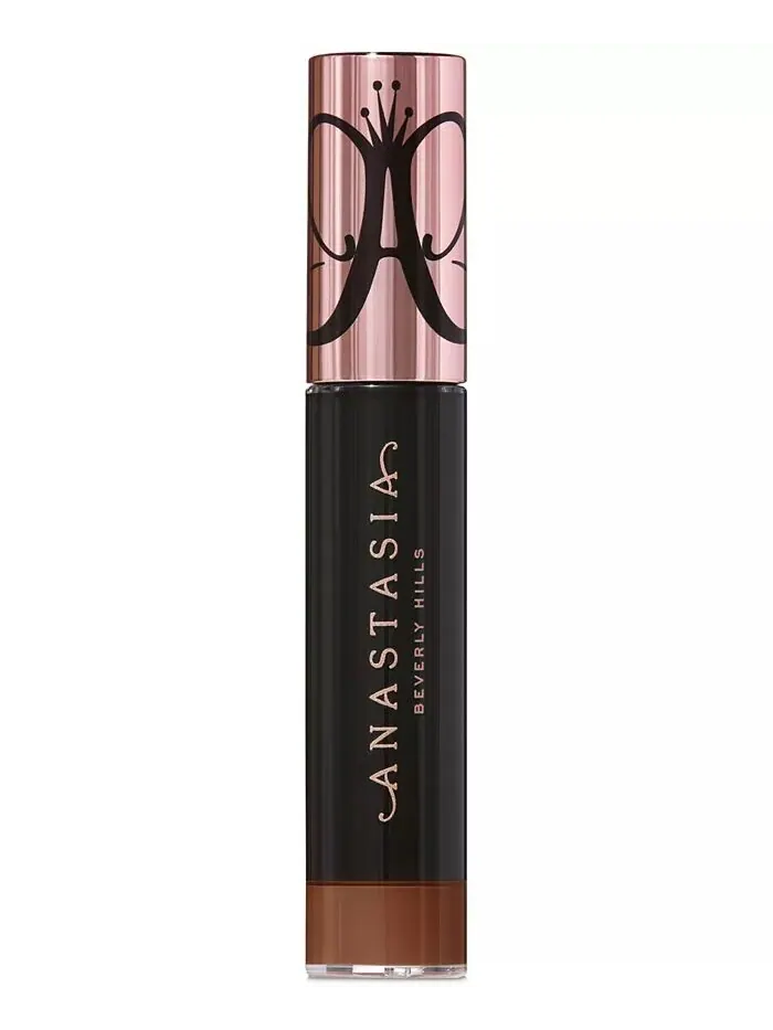 Консилер Magic Touch, 0,4 унции Anastasia Beverly Hills — изображение 1 из 9