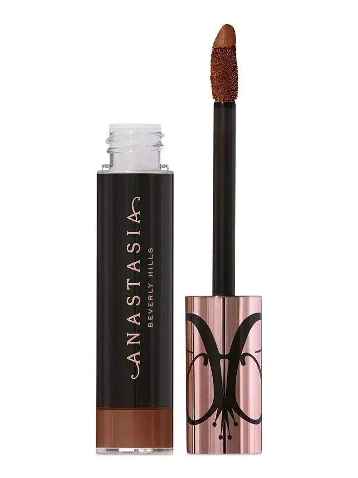Консилер Magic Touch, 0,4 унции Anastasia Beverly Hills — изображение 2 из 9