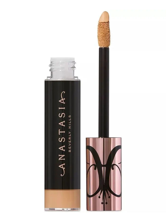 Консилер Magic Touch, 0,4 унции Anastasia Beverly Hills — изображение 2 из 9