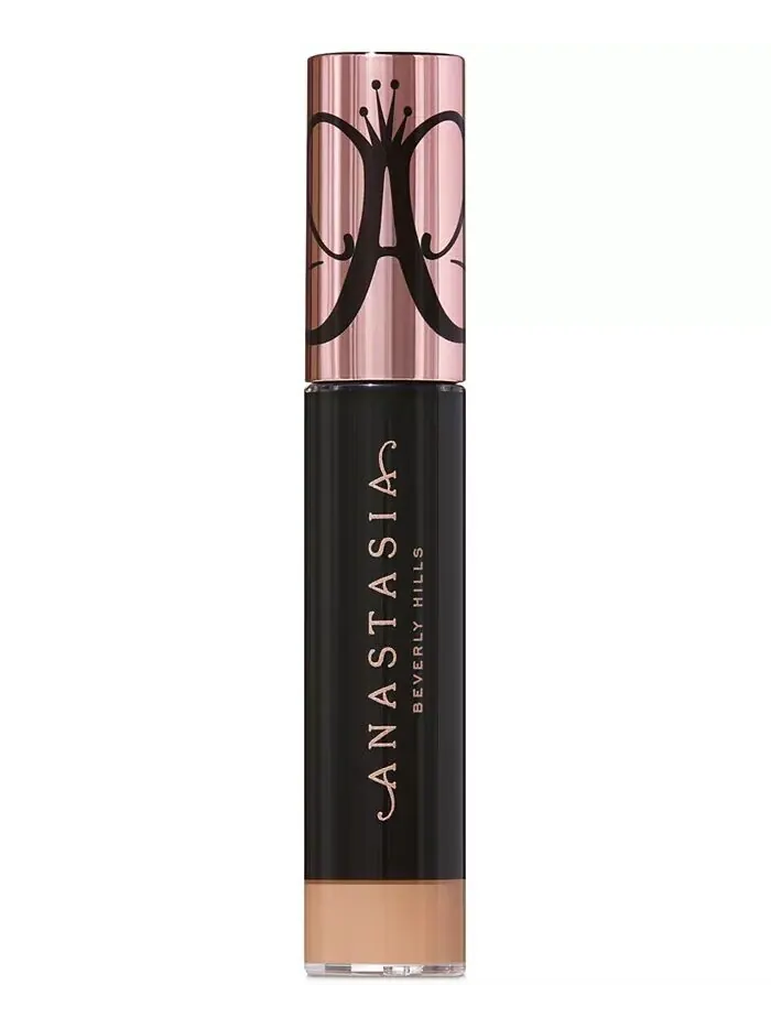 Консилер Magic Touch, 0,4 унции Anastasia Beverly Hills — изображение 1 из 9