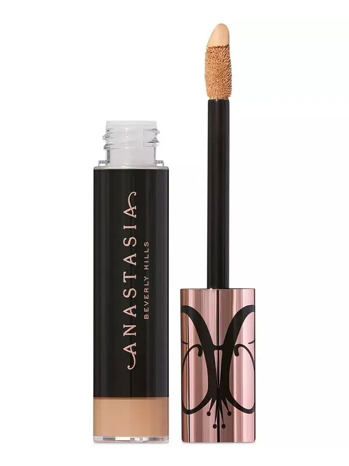 Консилер Magic Touch, 0,4 унции Anastasia Beverly Hills — изображение 2 из 9