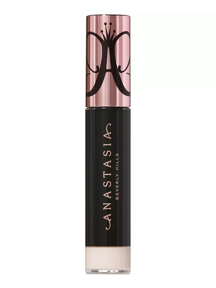 Консилер Magic Touch, 0,4 унции Anastasia Beverly Hills — изображение 1 из 9
