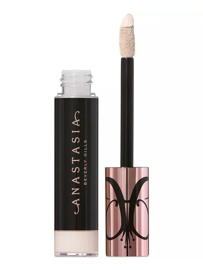 Консилер Magic Touch, 0,4 унции Anastasia Beverly Hills — изображение 2 из 9