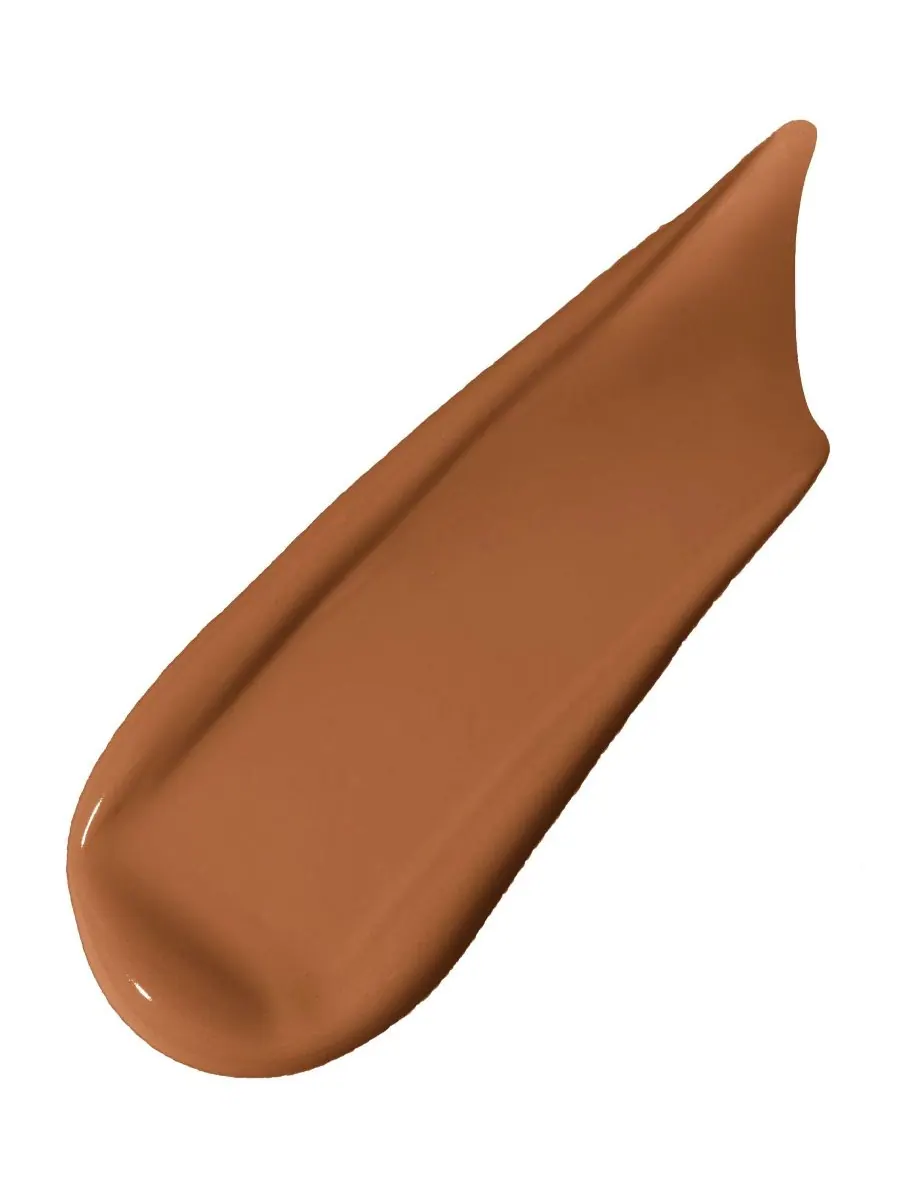 Жидкая матирующая тональная основа BAREPRO с 24-часовой стойкостью и SPF 20 BareMinerals — изображение 2 из 10