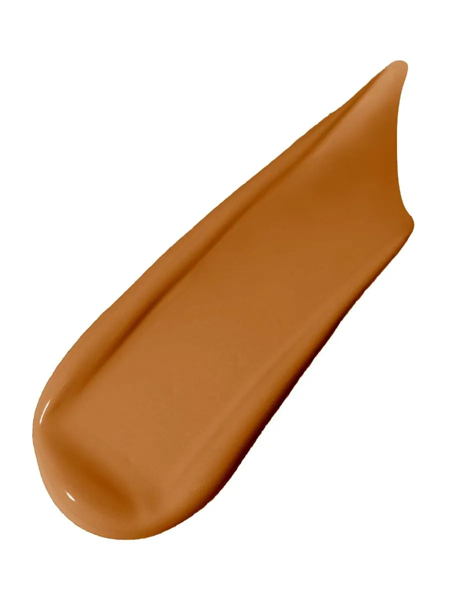 Жидкая матирующая тональная основа BAREPRO с 24-часовой стойкостью и SPF 20 BareMinerals — изображение 2 из 10