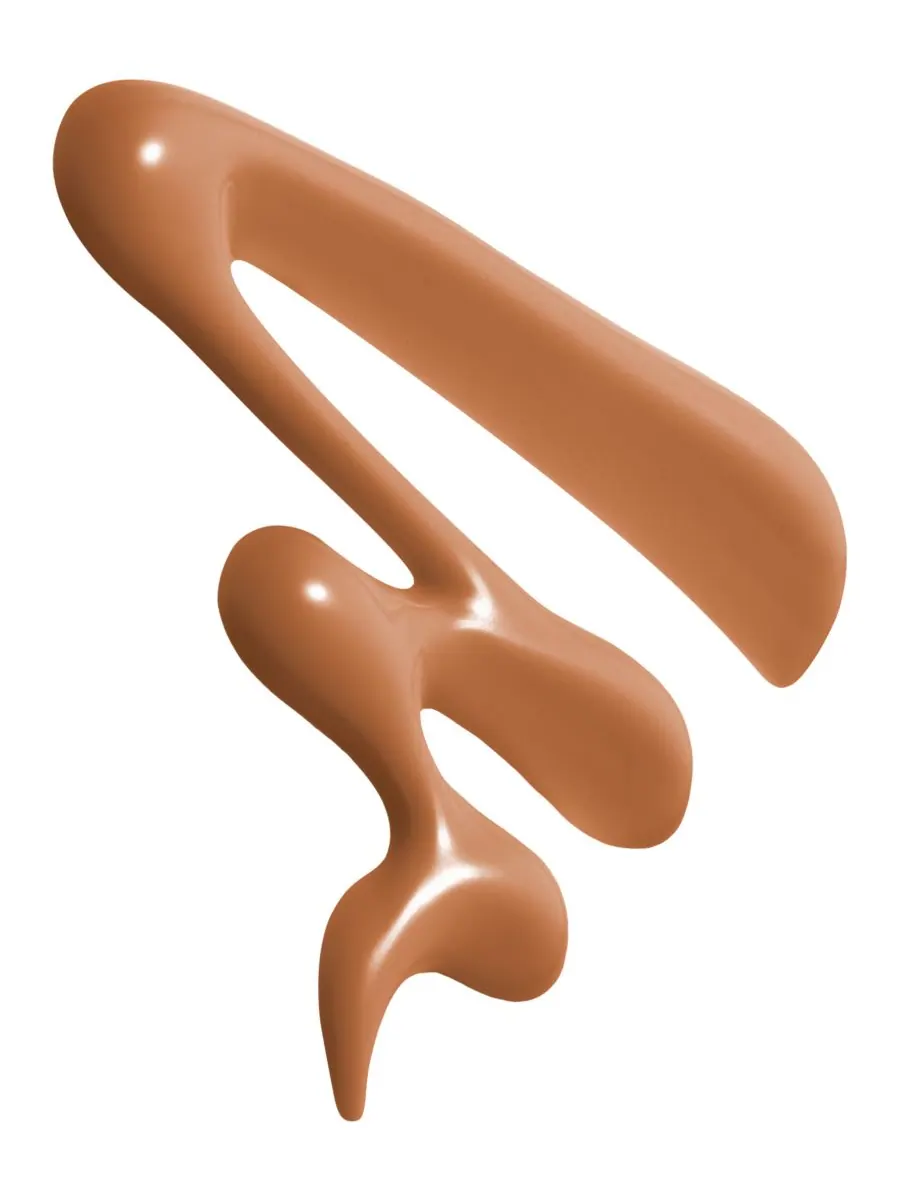 Тональный крем Wonder Foundation, 0,84 унции NYX Professional Makeup, цвет true caramel — изображение 2 из 10