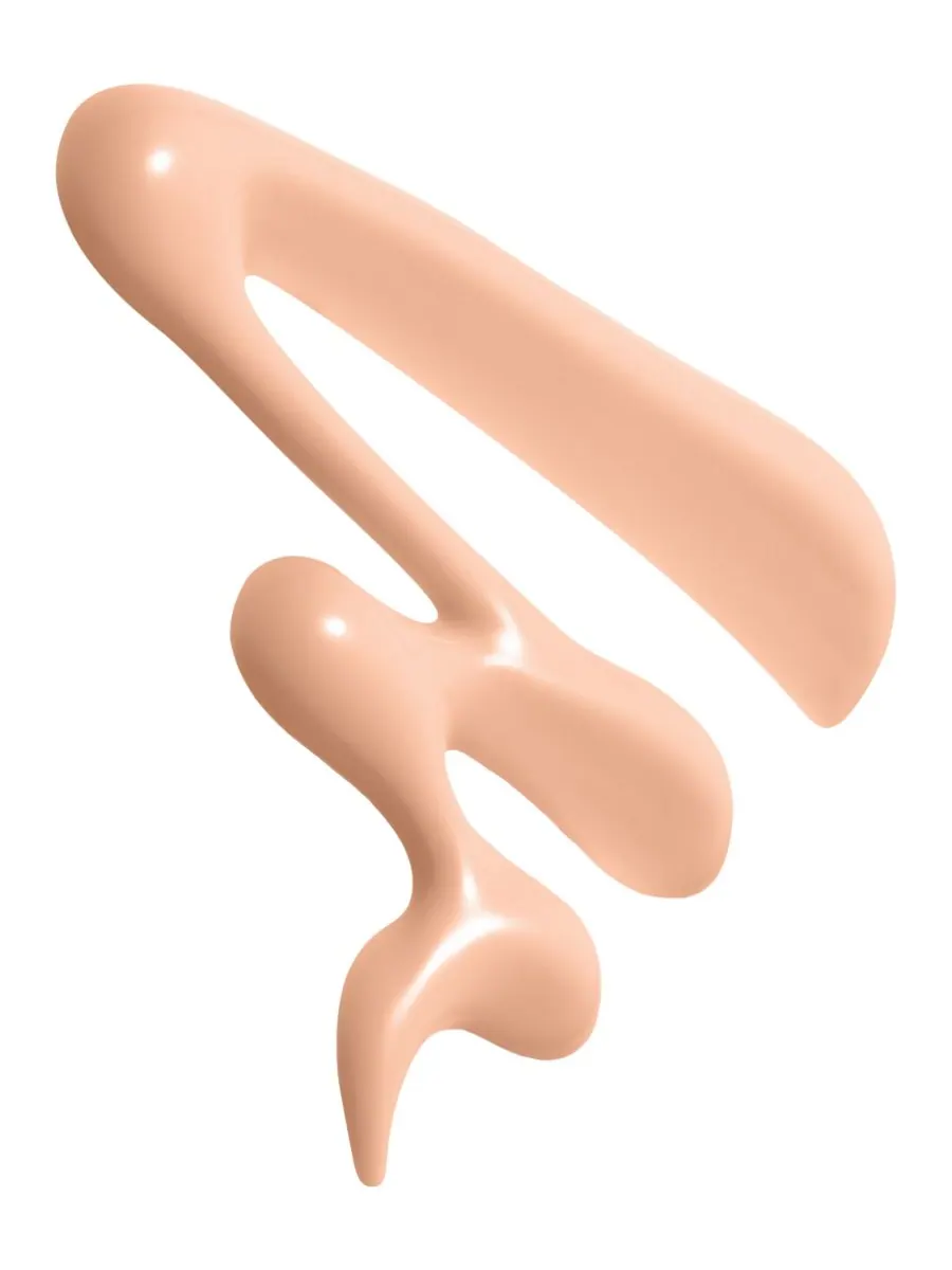 Тональный крем Wonder Foundation, 0,84 унции NYX Professional Makeup, цвет fair — изображение 2 из 10