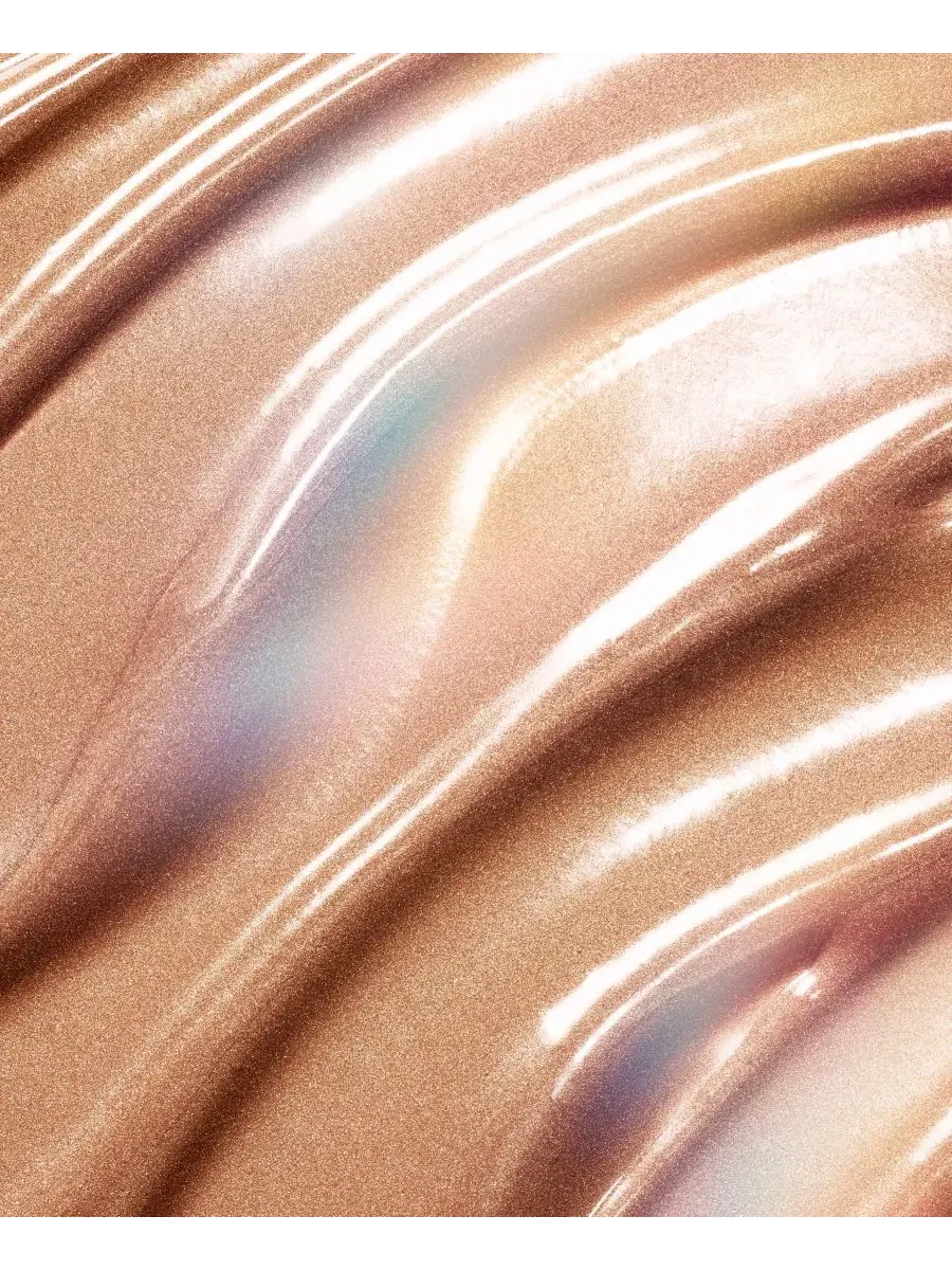 Too Faced Средство для улучшения цвета лица Born This Way Super Glow Multi-Use, 1 унция — изображение 10 из 10
