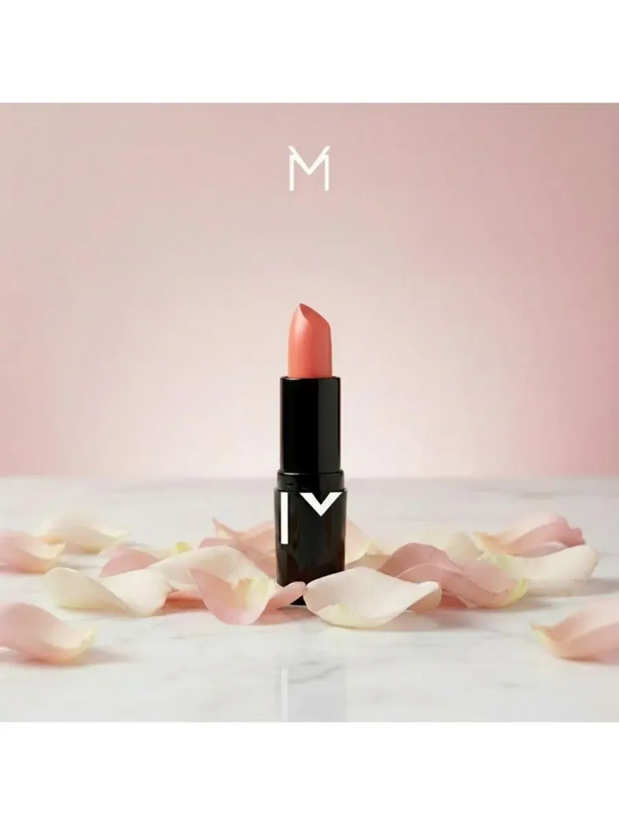 Бальзам для губ с 6 маслами Butter Me Up Voodoo Makeup, Sugar Pi Lite — изображение 2 из 3