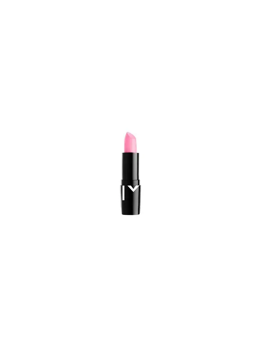 Бальзам для губ Voodoo Makeup Butter Me Up