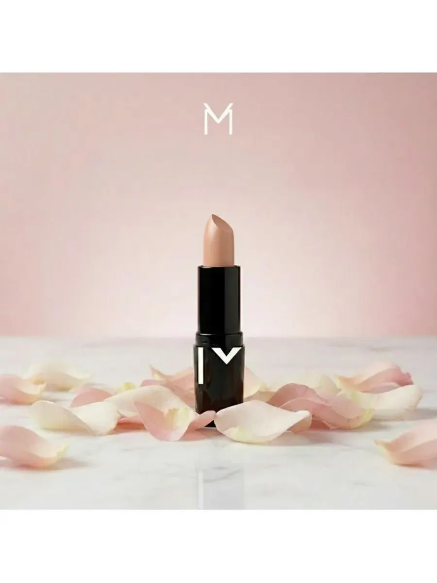 Бальзам для губ Voodoo Makeup Butter Me Up — изображение 2 из 3