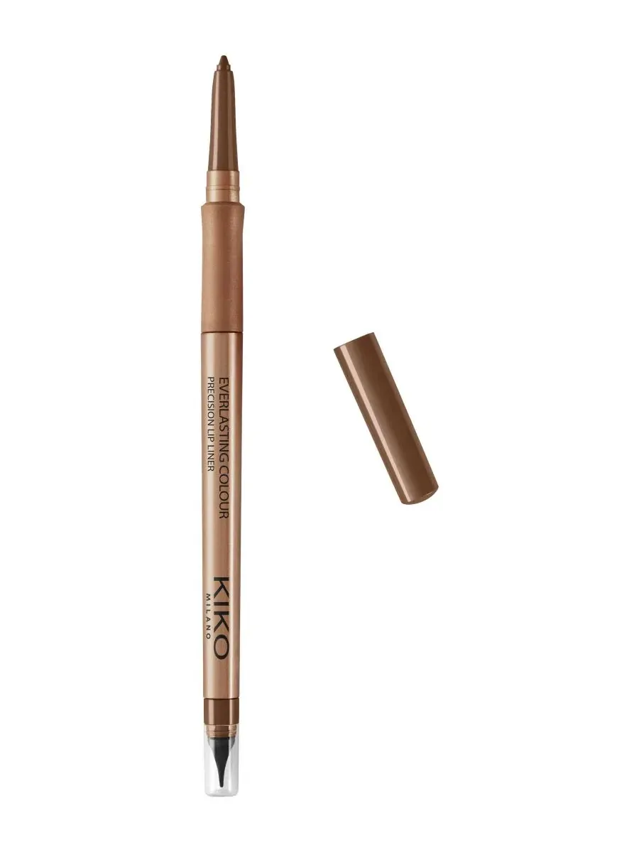 Карандаш для губ KIKO Milano Everlasting Colour Precision, 3.4 г — изображение 1 из 3