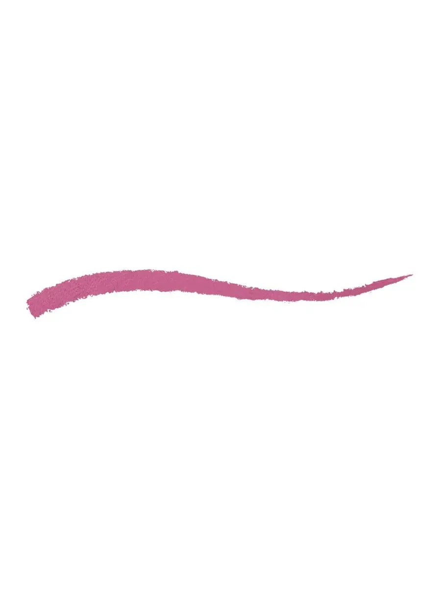 Автоматический карандаш для губ KIKO Milano Everlasting Colour Precision, 0.12 oz, 15 Plum — изображение 2 из 3