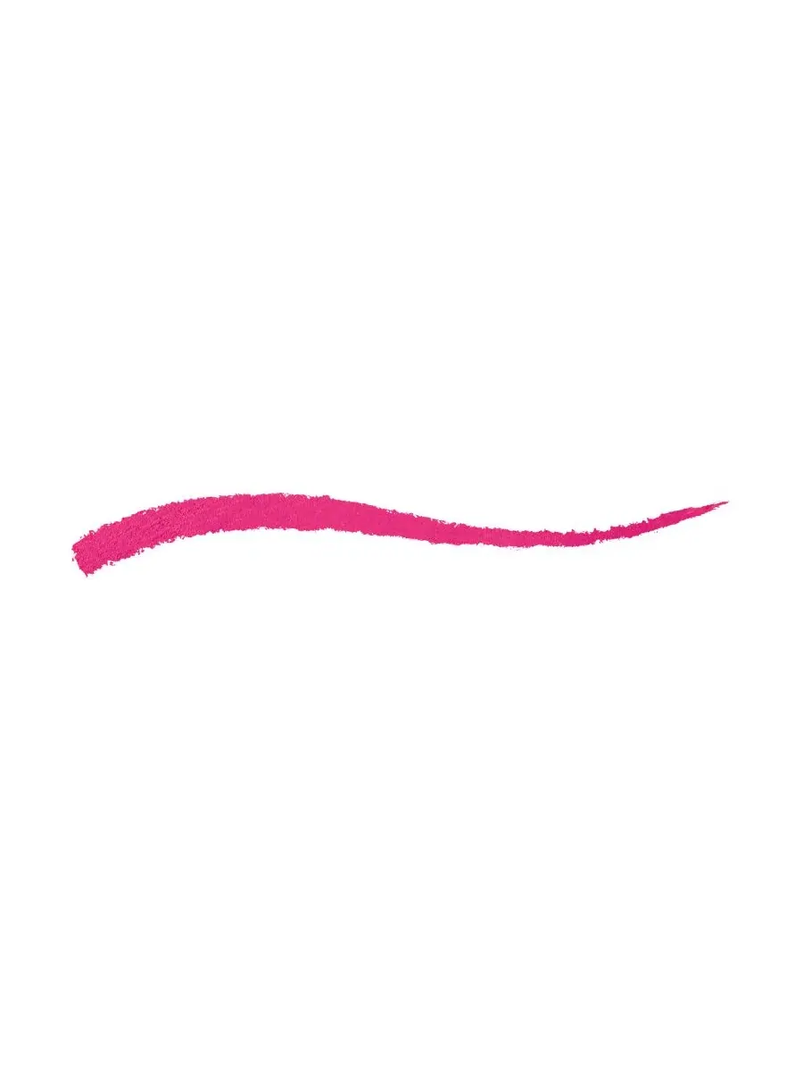 Карандаш для губ KIKO Milano Everlasting Colour Precision, 0,12 унции — изображение 2 из 3