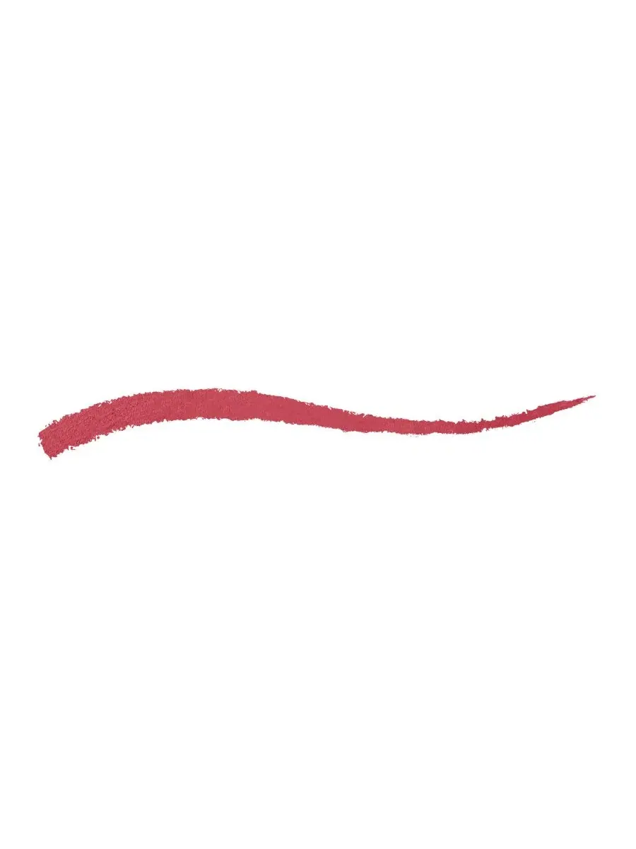 Автоматический карандаш для губ с матовым финишем Everlasting Colour Precision KIKO Milano, 3,4 г — изображение 2 из 3