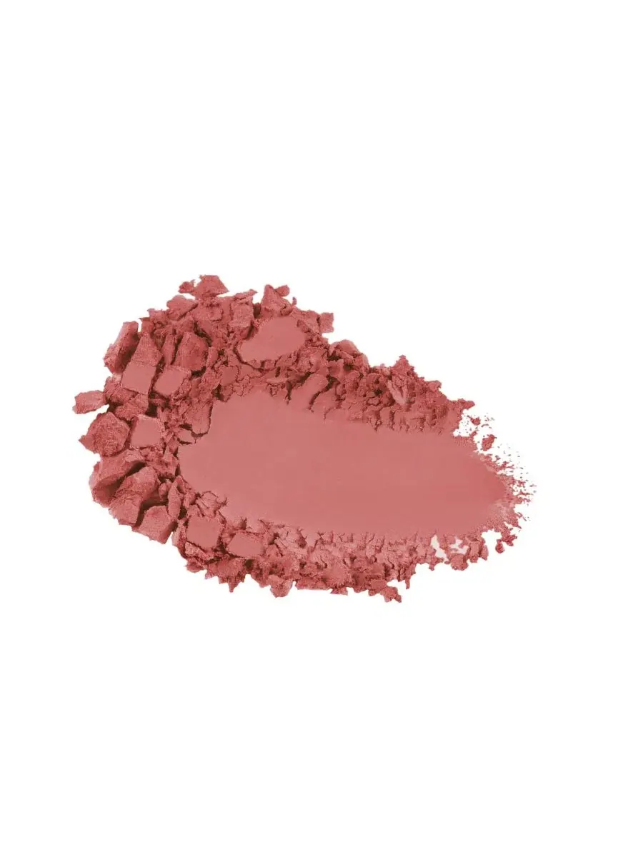 Румяна компактные KIKO Milano Unlimited Blush, 6 г, 06 Brick — изображение 2 из 6