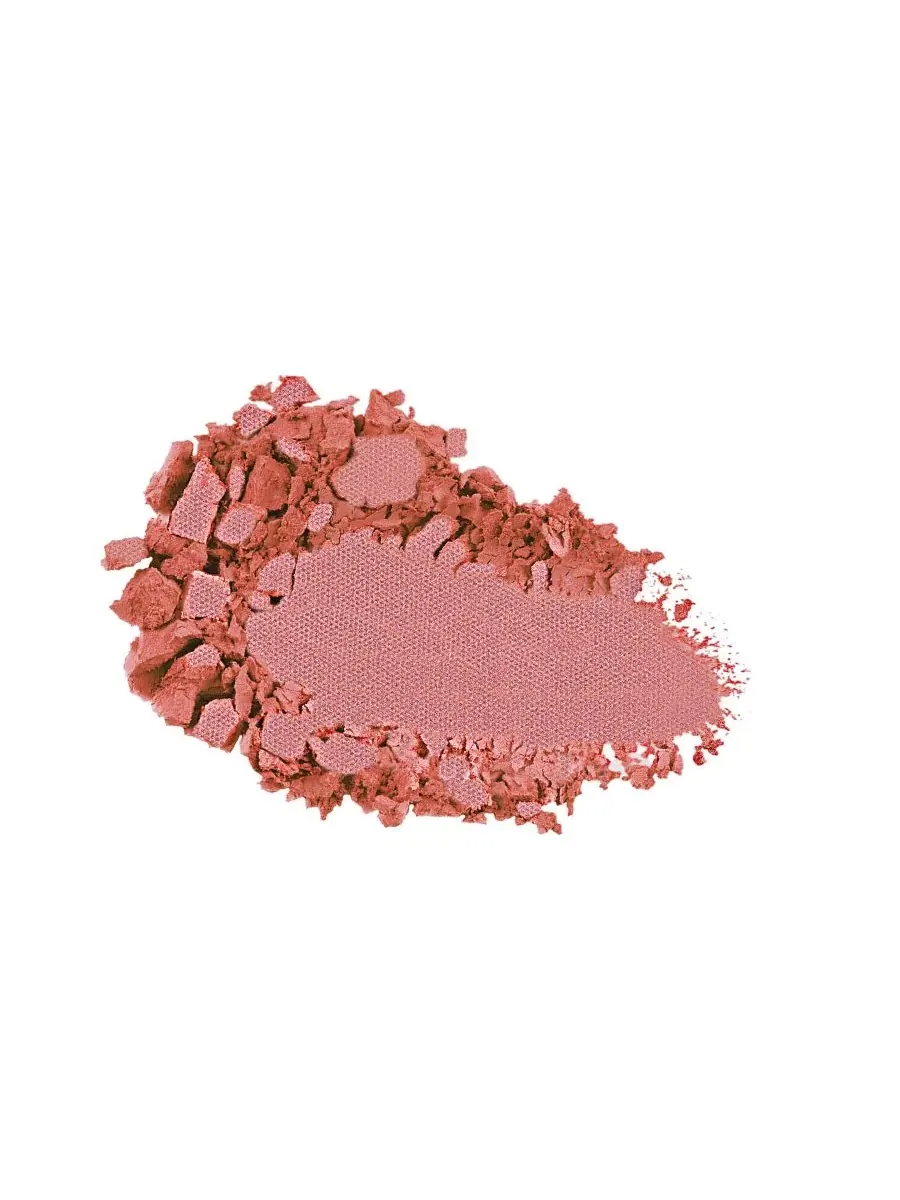 Румяна компактные KIKO Milano Unlimited Blush, 6 г, Metallic Rosy Biscuit — изображение 2 из 6