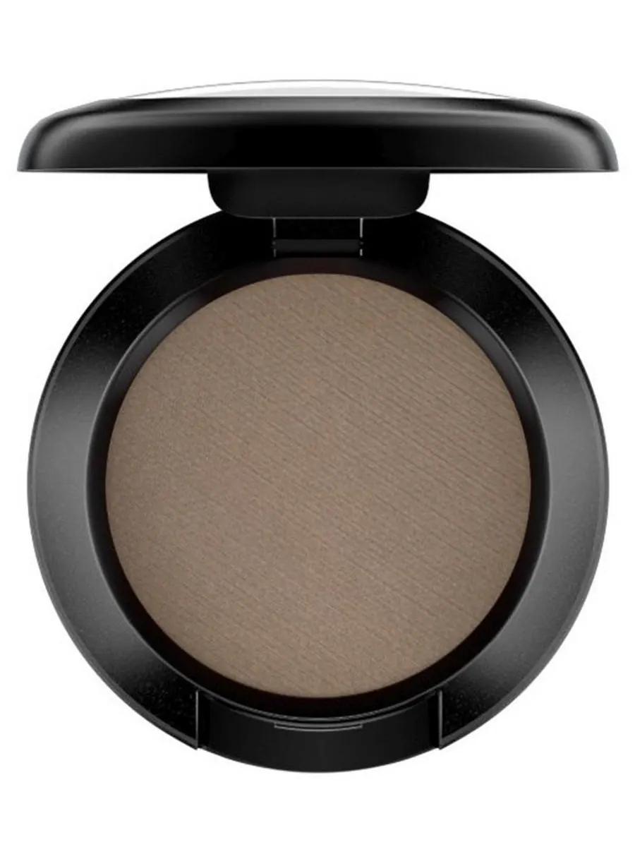Сатиновые тени для век MAC, цвет coquette — изображение 1 из 6