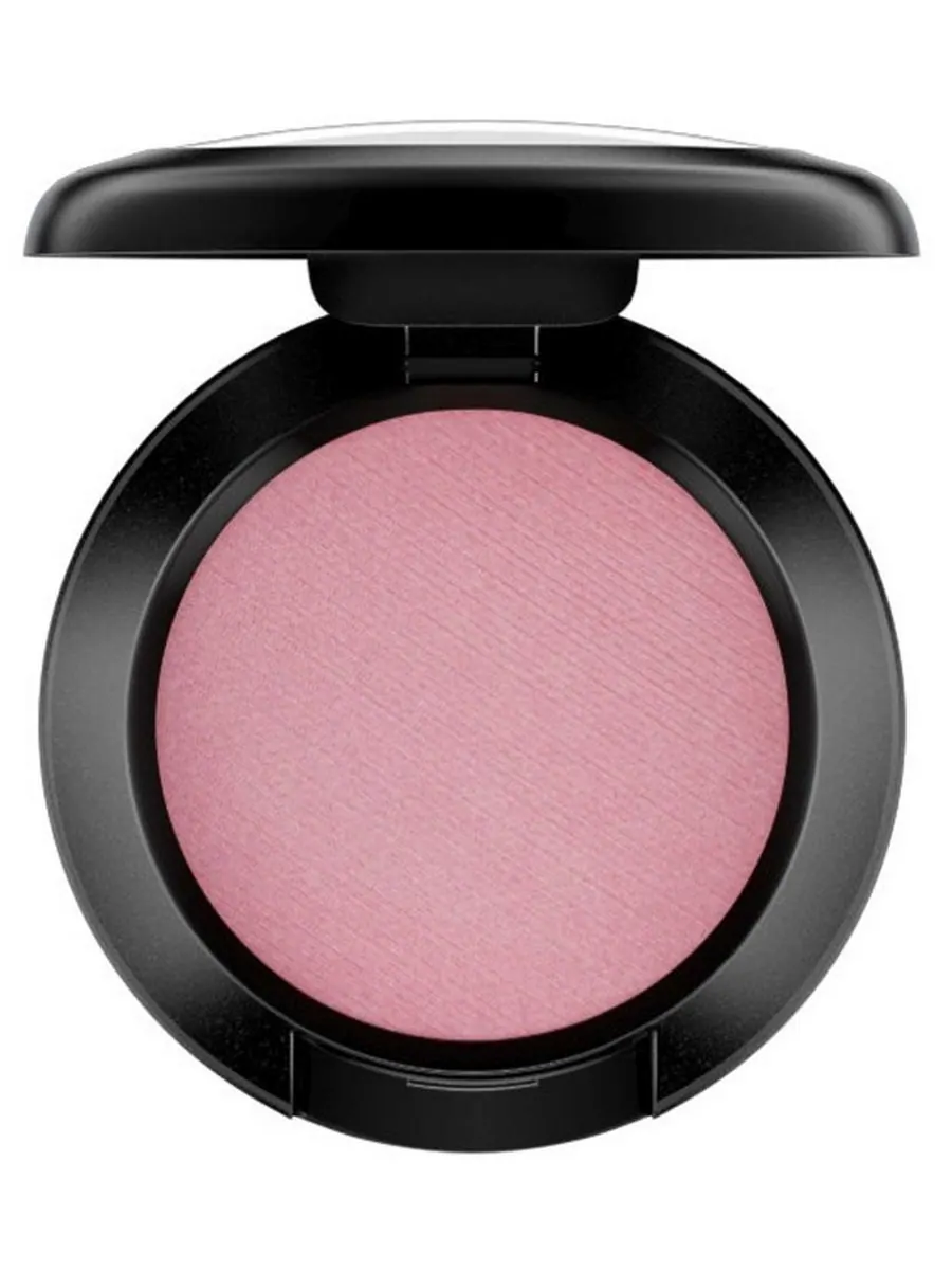 Сатиновые тени для век MAC, цвет girlie — изображение 1 из 6