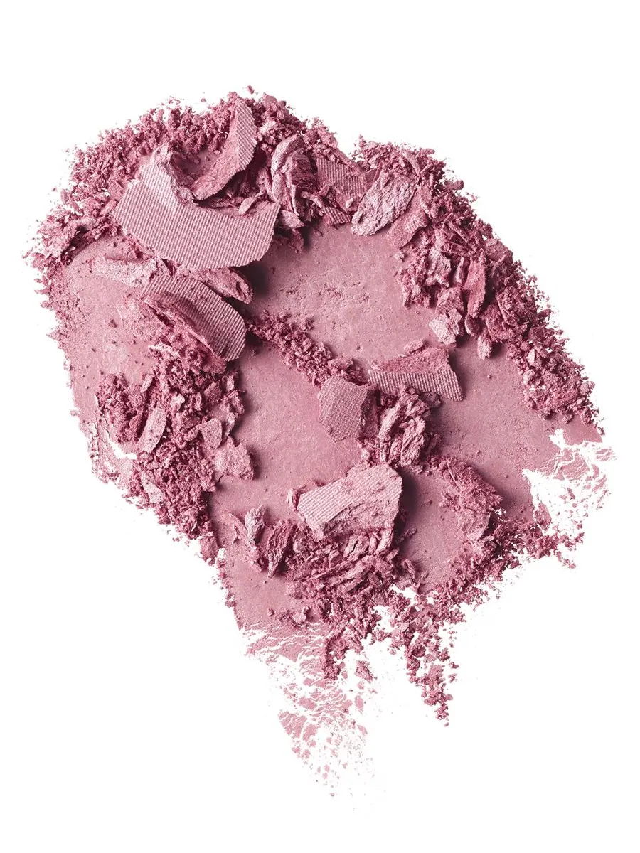 Сатиновые тени для век MAC, цвет girlie — изображение 5 из 6