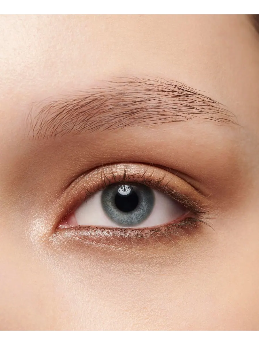 Карандаш для бровей Pro Brow Definer с наконечником 1 мм MAC — изображение 4 из 10