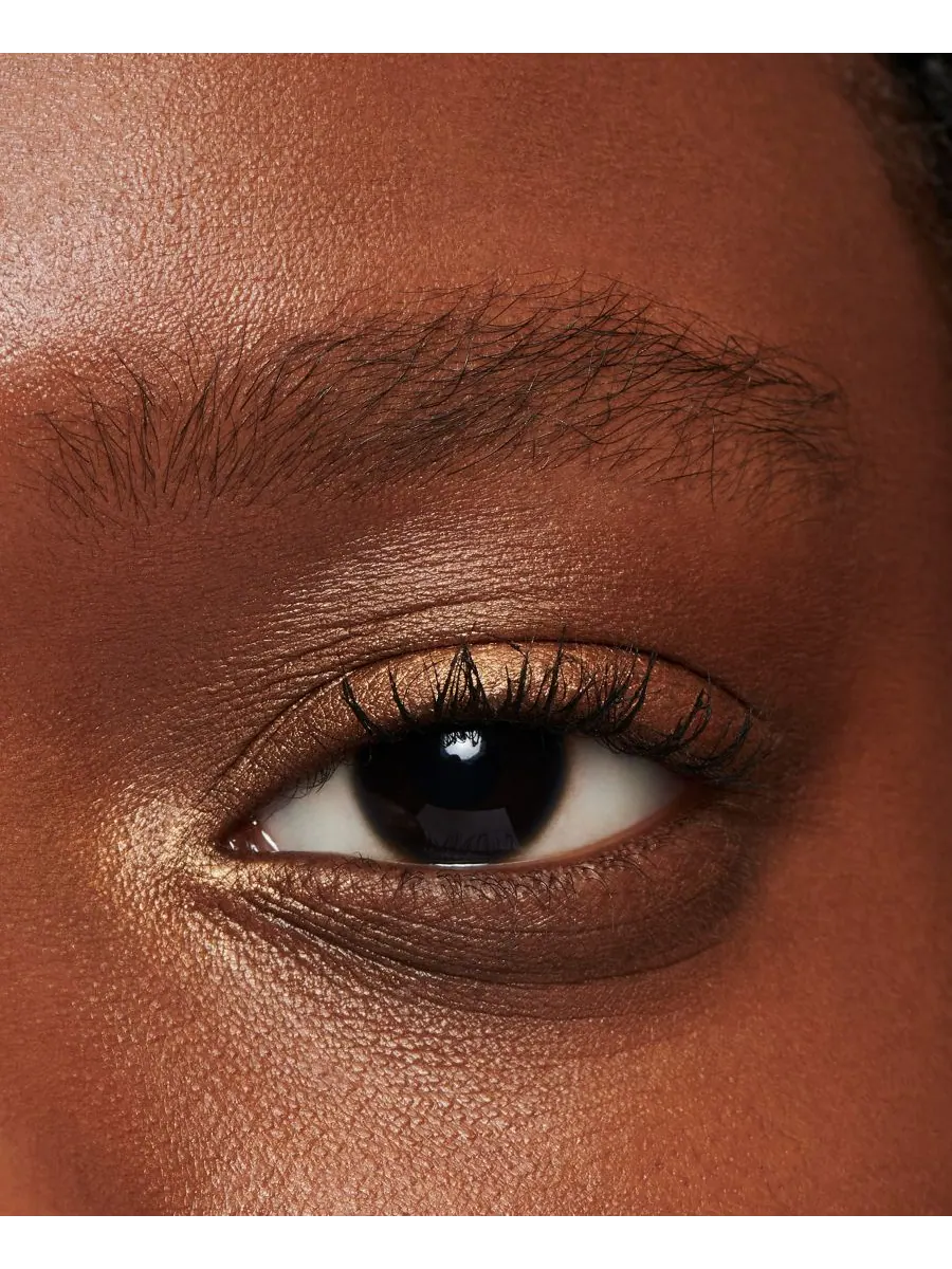 Карандаш для бровей Pro Brow Definer с наконечником 1 мм MAC — изображение 4 из 10