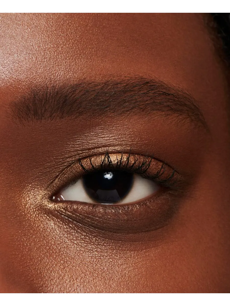 Карандаш для бровей Pro Brow Definer с наконечником 1 мм MAC — изображение 5 из 10