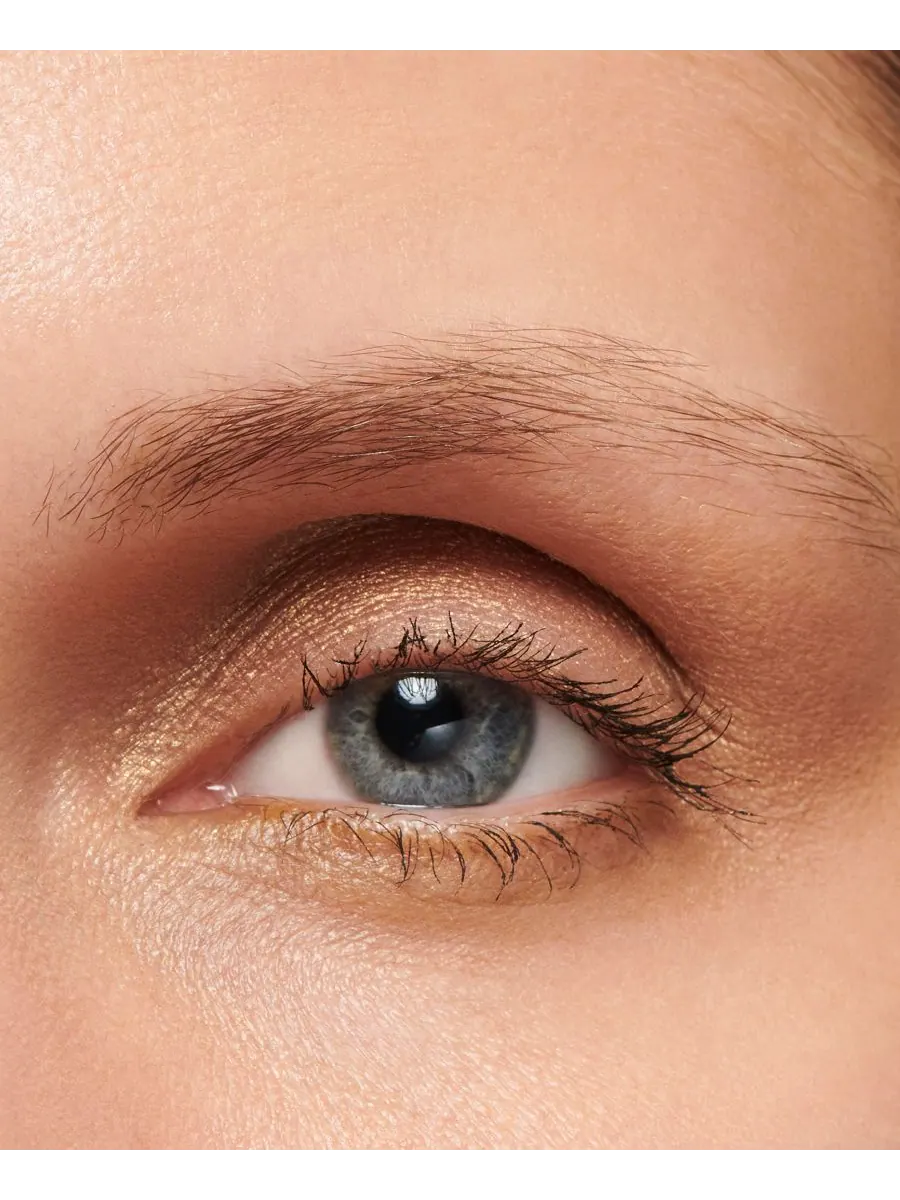Карандаш для бровей Pro Brow Definer с наконечником 1 мм MAC — изображение 4 из 10