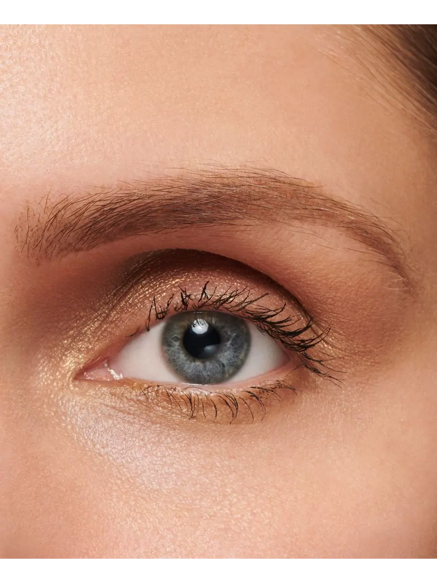 Карандаш для бровей Pro Brow Definer с наконечником 1 мм MAC — изображение 5 из 10
