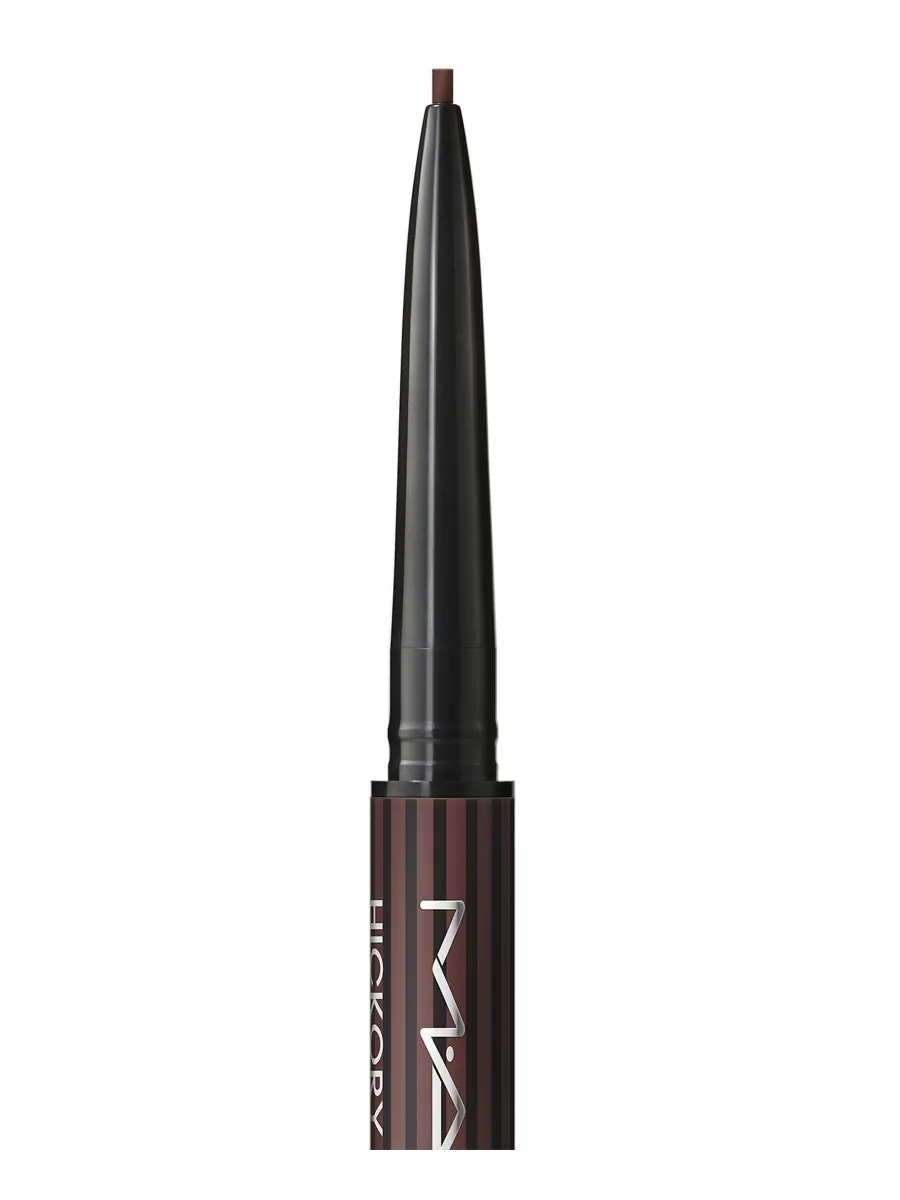 Карандаш для бровей Pro Brow Definer с наконечником 1 мм MAC — изображение 3 из 10