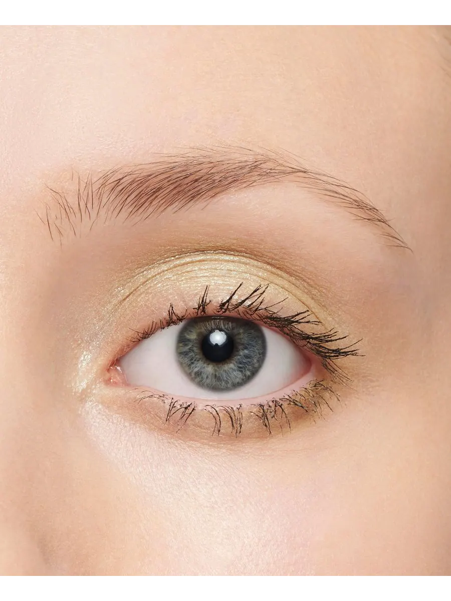 Карандаш для бровей Pro Brow Definer с наконечником 1 мм MAC — изображение 4 из 10