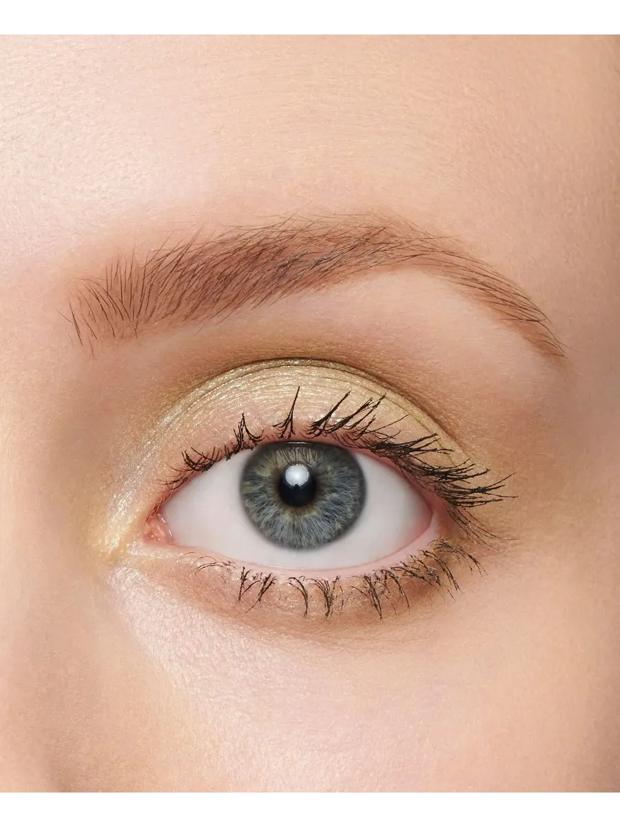 Карандаш для бровей Pro Brow Definer с наконечником 1 мм MAC — изображение 5 из 10