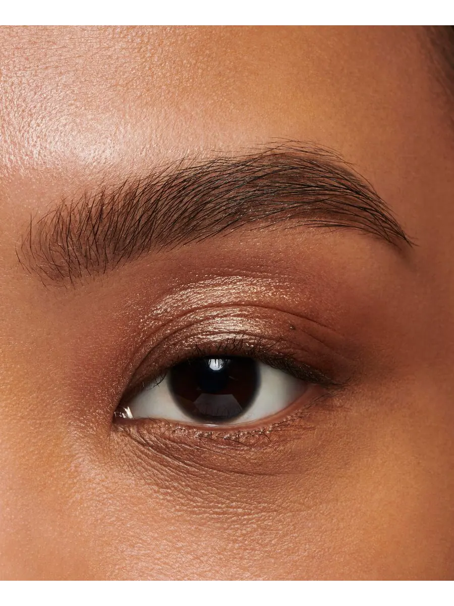 Карандаш для бровей Pro Brow Definer с наконечником 1 мм MAC, цвет spiked — изображение 5 из 10