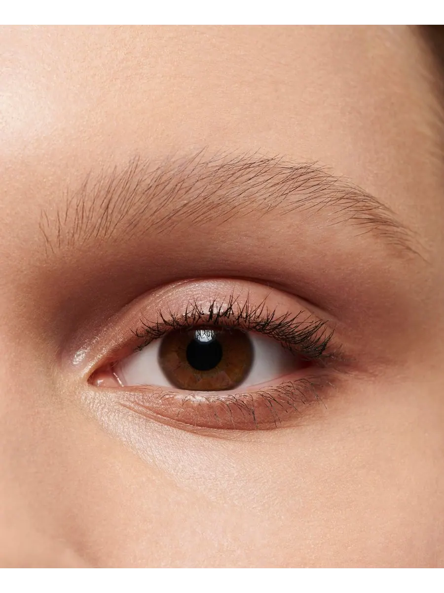 Карандаш для бровей Pro Brow Definer с наконечником 1 мм MAC, цвет lingering — изображение 4 из 10