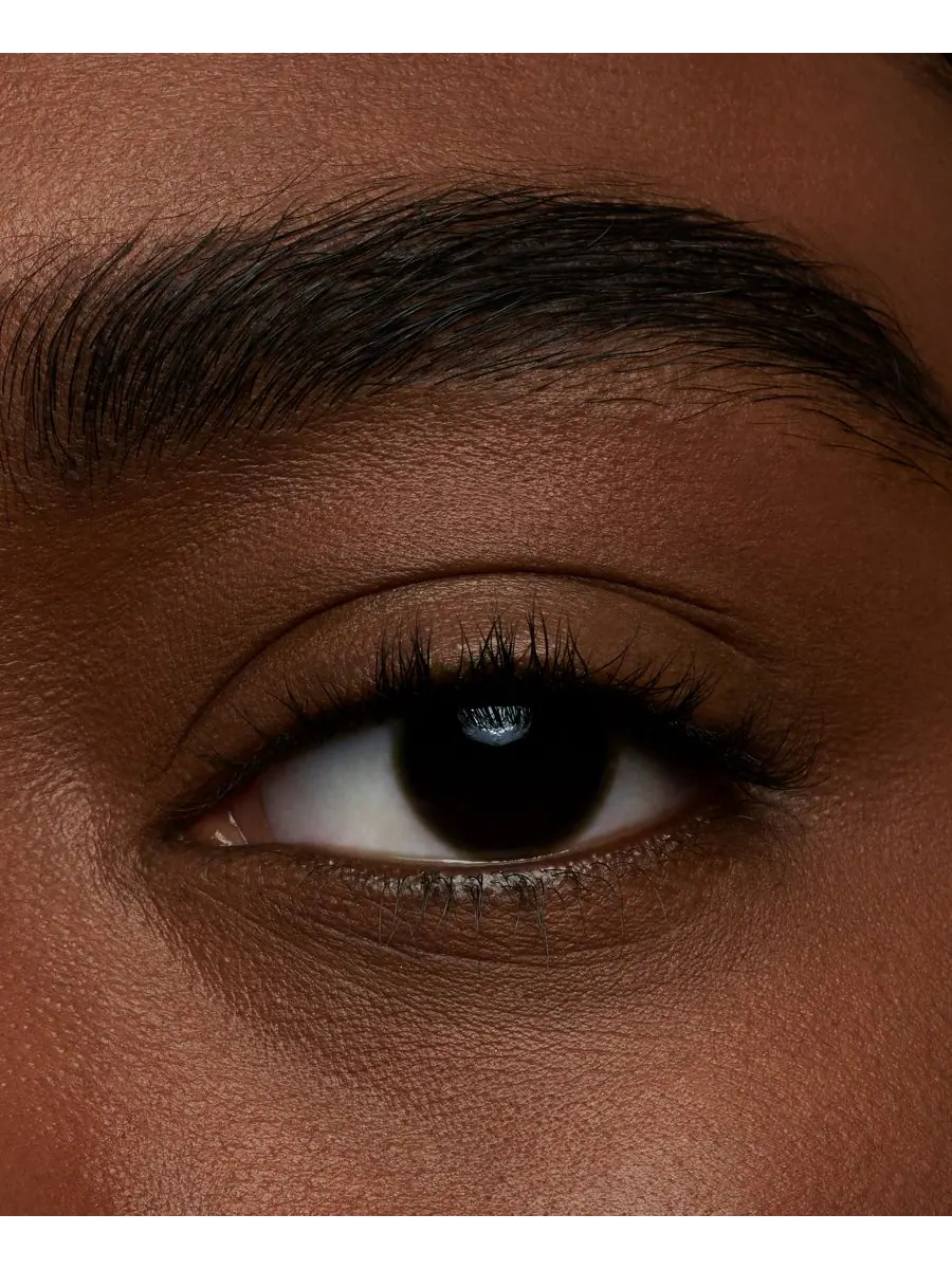 Карандаш для бровей Pro Brow Definer с наконечником 1 мм MAC, цвет stud — изображение 5 из 10