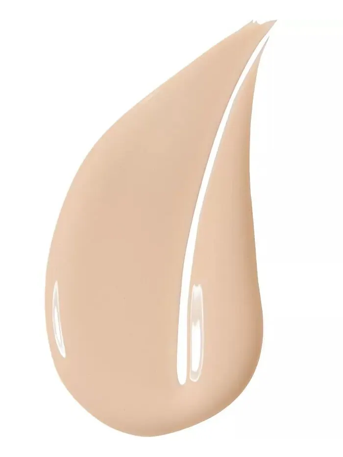 Жидкая тональная основа Estée Lauder Re-Nutriv Ultra Radiance SPF 20 — изображение 2 из 9