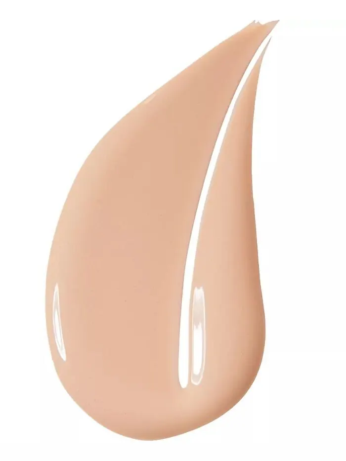 Жидкая тональная основа Re-Nutriv Ultra Radiance SPF 20 Estée Lauder — изображение 2 из 9