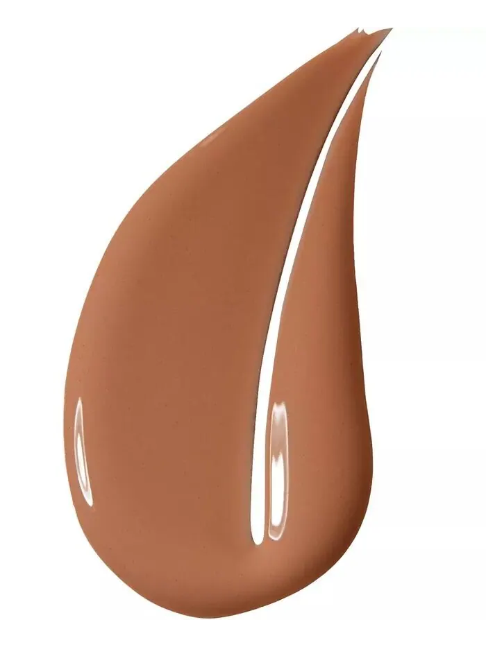 Estée Lauder Re-Nutriv Ultra Radiance Жидкая тональная основа SPF 20, цвет 6C1 Rich Cocoa — изображение 2 из 9