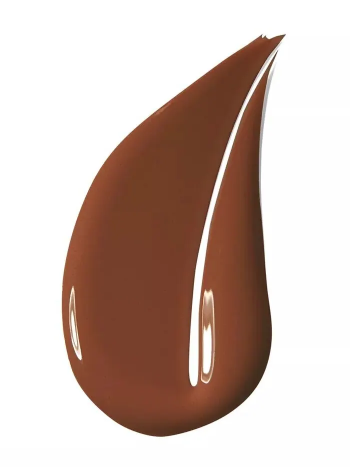 Жидкая тональная основа Re-Nutriv Ultra Radiance SPF 20 Estée Lauder, 7W1 Deep Spice — изображение 2 из 9