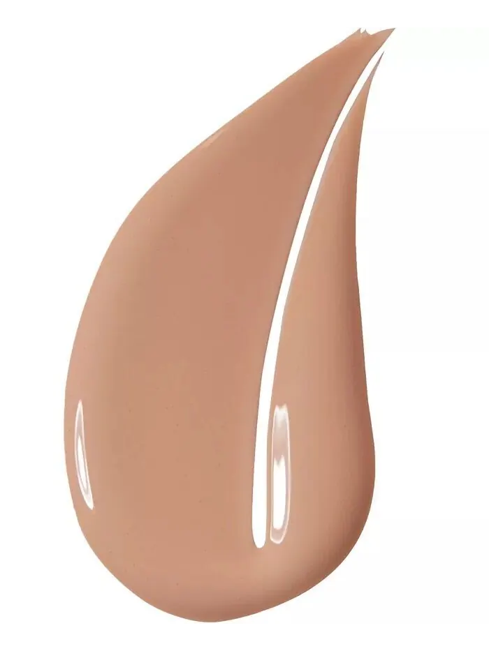 Жидкая тональная основа Re-Nutriv Ultra Radiance SPF 20 Estée Lauder, цвет 4C3 Softan — изображение 2 из 9