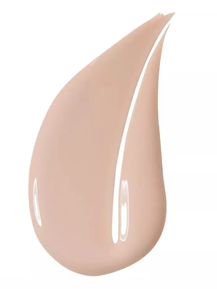 Тональная основа Estee Lauder Re-Nutriv Ultra Radiance SPF 20, оттенок 2C3 Fresco — изображение 2 из 9