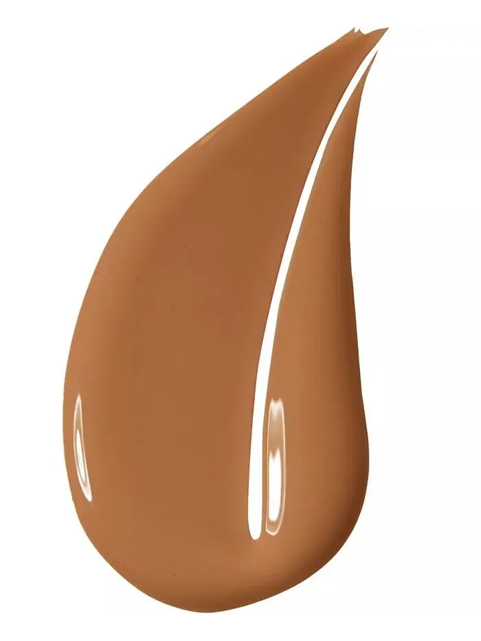 Жидкая тональная основа Estée Lauder Re-Nutriv Ultra Radiance SPF 20, 6W1 Sandalwood — изображение 2 из 9
