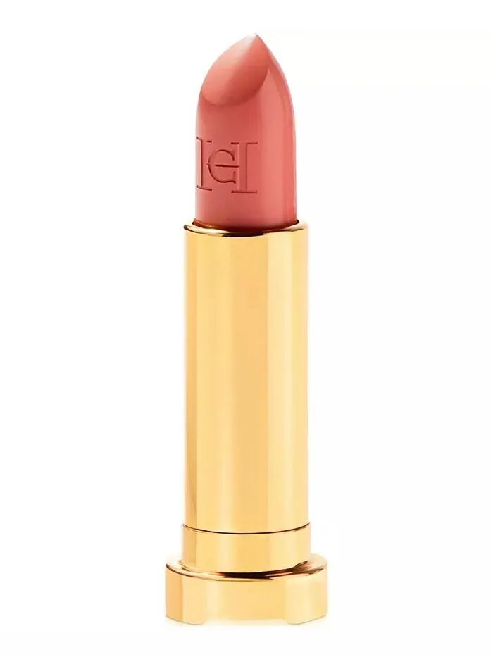 Сменная помада Fabulous Kiss Sheer Lipstick Carolina Herrera — изображение 1 из 8